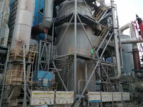 什么是尾气洗涤净化技术,它的作用是什么